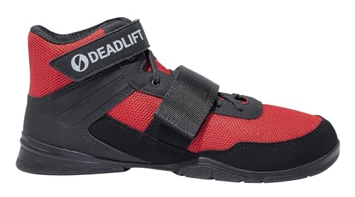 Amazon.com: SABO Sports